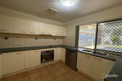 Property photo of 3 Wavecrest Place Calamvale QLD 4116