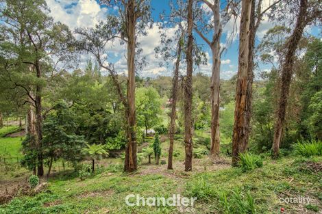 Property photo of 34 Thompson Road Upwey VIC 3158