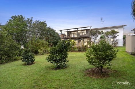 Property photo of 5 Lavarack Crescent Buderim QLD 4556