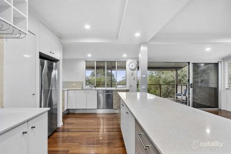 Property photo of 5 Lavarack Crescent Buderim QLD 4556
