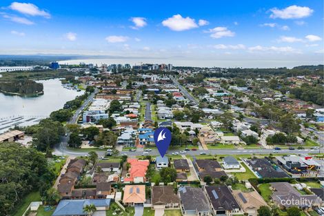 8 Mark St, Forster, NSW 2428