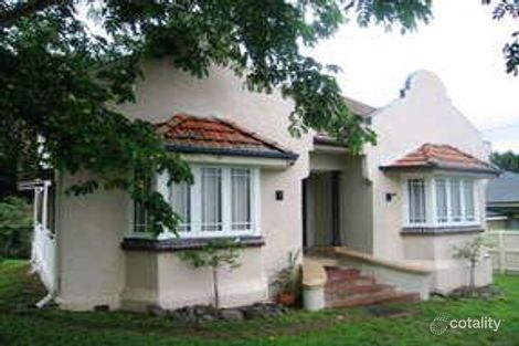 3 Madsen Cl, Eastern Heights, QLD 4305