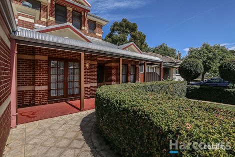 Property photo of 61 Hotham Street Bayswater WA 6053