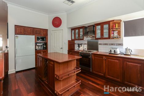 Property photo of 61 Hotham Street Bayswater WA 6053
