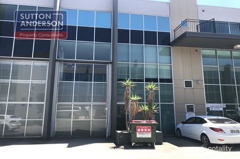 11/6 Herbert St, St Leonards, NSW 2065