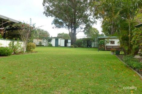 Property photo of 88 Targo Road Girraween NSW 2145