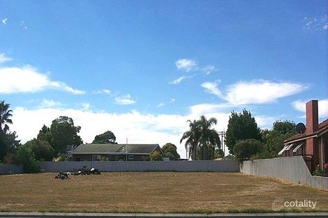 7 Williamson Ave, Belmont, WA 6104