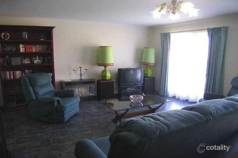 Property photo of 7/77 Bains Road Morphett Vale SA 5162