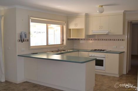 Property photo of 5 Annie Court Moama NSW 2731