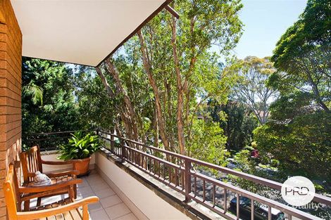 4/19-21 Station St, Mortdale, NSW 2223
