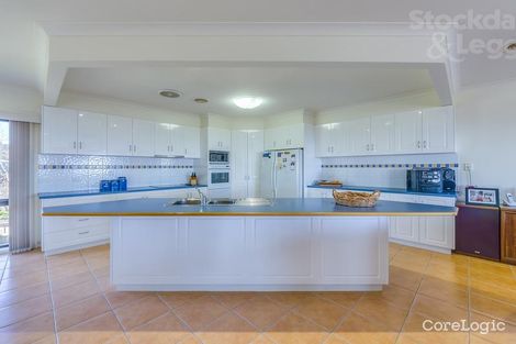 Property photo of 4-5 Danielle Court Portarlington VIC 3223