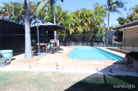 Property photo of 83 Allied Drive Arundel QLD 4214