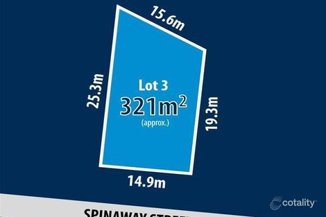 Property photo of 13 Camberwarra Drive Craigie WA 6025