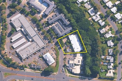 Property photo of 6-8 Faculty Close Smithfield QLD 4878