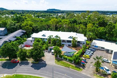 Property photo of 6-8 Faculty Close Smithfield QLD 4878