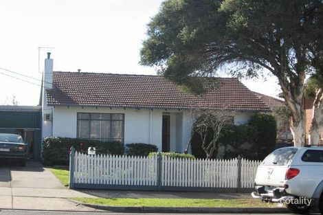 54 Wood St, Preston, VIC 3072