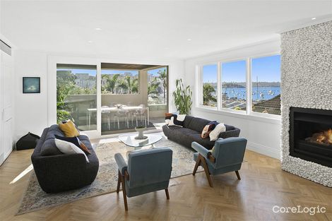Property photo of 1/25-26 New Beach Road Darling Point NSW 2027