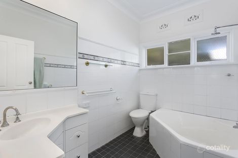 Property photo of 9 Moira Place Frenchs Forest NSW 2086