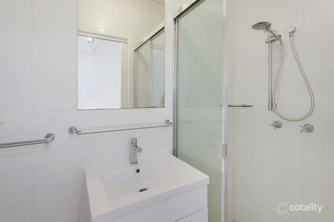 Property photo of 9 Moira Place Frenchs Forest NSW 2086