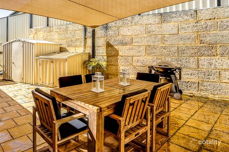 Property photo of 38 Riverlinks Drive Clarkson WA 6030