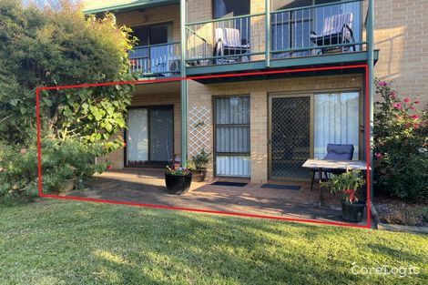 Property photo of 38/48 Thora Street Sussex Inlet NSW 2540