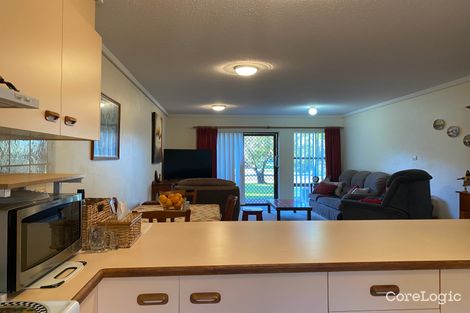 Property photo of 38/48 Thora Street Sussex Inlet NSW 2540