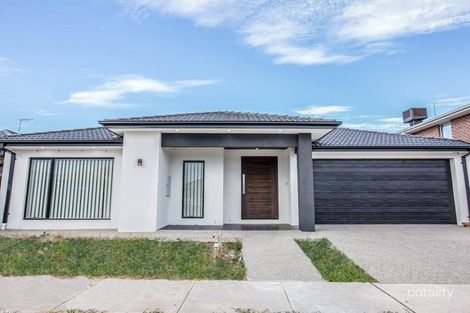 34 Recreation St, Roxburgh Park, VIC 3064