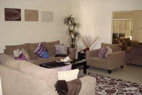 Property photo of 1A Wych Avenue Lurnea NSW 2170