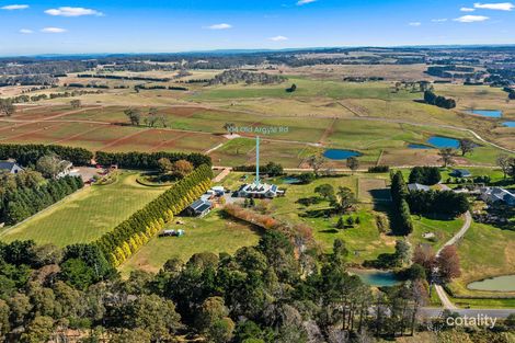 Property photo of 104 Old Argyle Road Exeter NSW 2579
