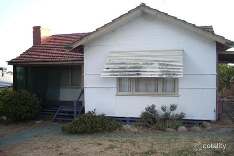 1 Waller Pl, Innaloo, WA 6018