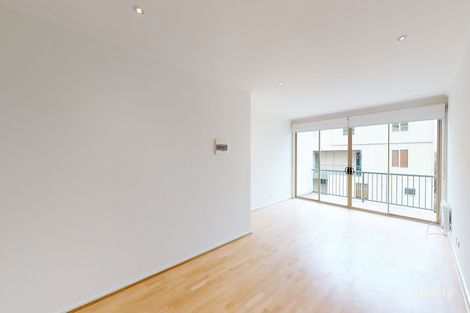 46/4 Wests Rd, Maribyrnong, VIC 3032