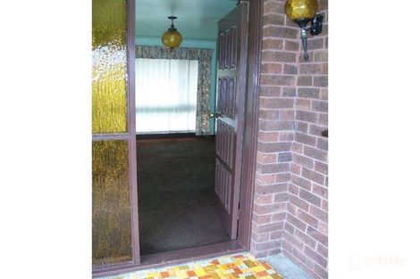 Property photo of 424 North Road Loorana TAS 7256