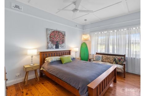 Property photo of 85 River Street Maclean NSW 2463