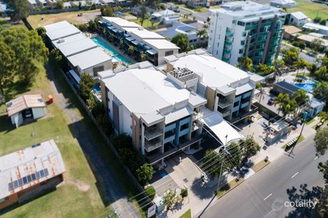 Property photo of 123/628 Esplanade Urangan QLD 4655