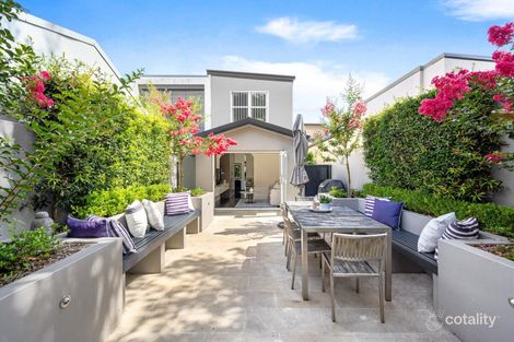 39 View St, Woollahra, NSW 2025