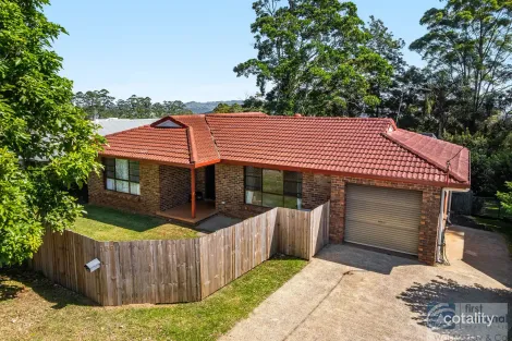 159 Invercauld Rd, Goonellabah, NSW 2480