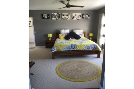 Property photo of 31 Catamaran Circuit Trinity Beach QLD 4879