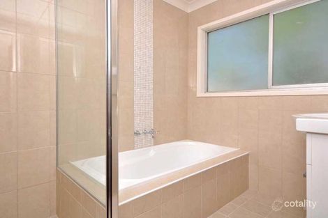 Property photo of 282 Morpeth Road Raworth NSW 2321