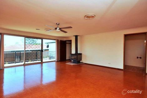 Property photo of 282 Morpeth Road Raworth NSW 2321