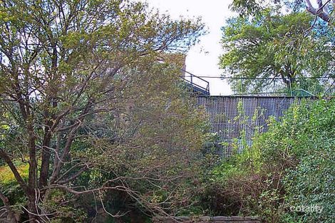 7 Rickard Ave, Mosman, NSW 2088