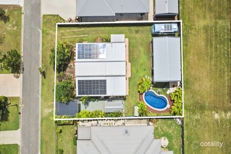 9 Boambillee Cct, Cooloola Cove, QLD 4580