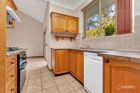 Property photo of 2/43 Hull Road Beecroft NSW 2119