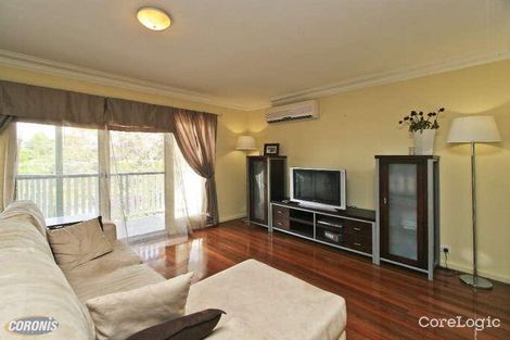 Property photo of 24 Cobbity Crescent Arana Hills QLD 4054