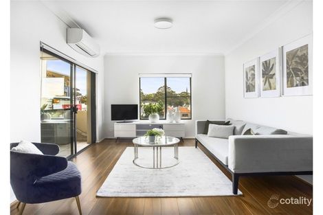 6/96-98 Parramatta Rd, Stanmore, NSW 2048