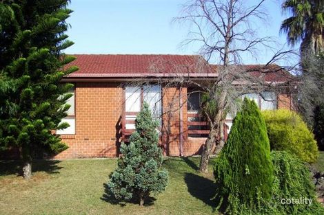Property photo of 5 Blackwood Drive Narre Warren VIC 3805