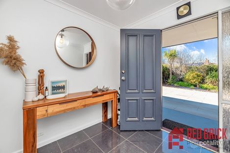 Property photo of 15 Alabaster Street Monash ACT 2904