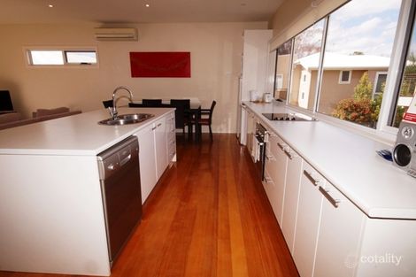 Property photo of 5/340-342 Church Street Cowes VIC 3922