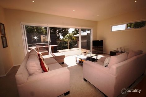 Property photo of 5/340-342 Church Street Cowes VIC 3922