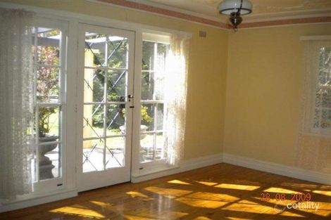 Property photo of 29B Albert Road Beecroft NSW 2119