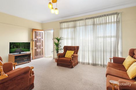 Property photo of 13 Apex Street Blacktown NSW 2148